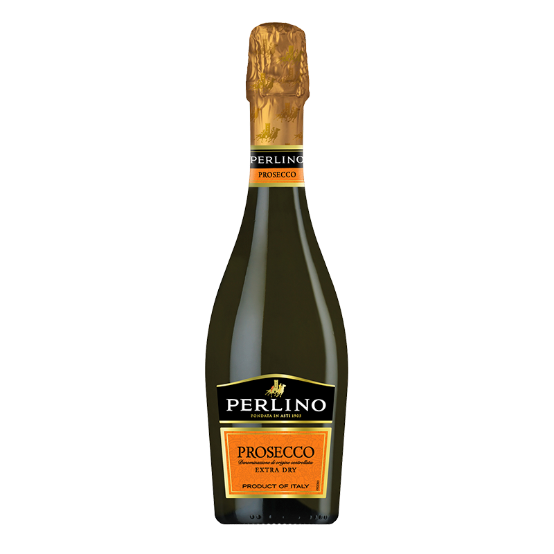 Perlino Prosecco 750ml