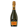 Perlino Prosecco 750ml