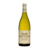 Maison Louis Jadot Beaujolais Blanc Clos De Loyse