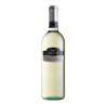 Campagnola Pinot Grigio del Veneto IGT