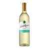 Carlo Rossi White Moscato