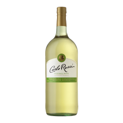 Carlo Rossi White 1.5L