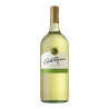 Carlo Rossi White 1.5L