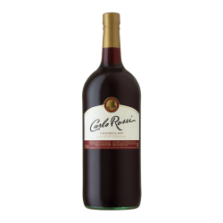 Carlo Rossi Red 1.5L