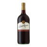 Carlo Rossi Red 1.5L