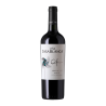 Viña Casablanca Cefiro Reserva Merlot