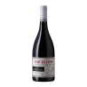 Viña Casablanca Pinot Del Cerro Pinot Noir