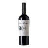Viña Casablanca Cefiro Reserva Cabernet Sauvignon