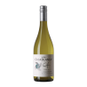 Viña Casablanca Cefiro Reserva Chardonnay