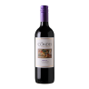 Las Condes Merlot