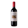 Las Condes Cabernet Sauvignon