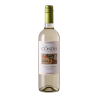 Las Condes Sauvignon Blanc