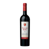 Baron Philippe De Rothschild Escudo Rojo Syrah