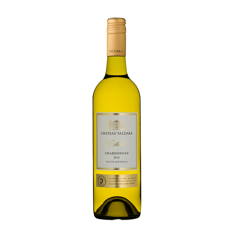 Yaldara Chardonnay