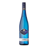 Langguth Blue Nun Rivaner 750ml