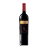 Leopard's Leap 100% Pinotage - Special Edition