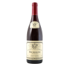 Maison Louis Jadot Bourgogne Pinot Noir Couvent Des Jacobins