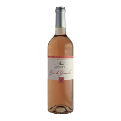 Vignerons Ardechois Gris de...