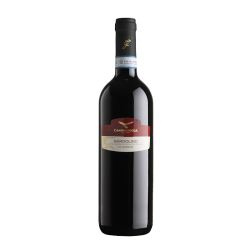 Campagnola Bardolino DOC...
