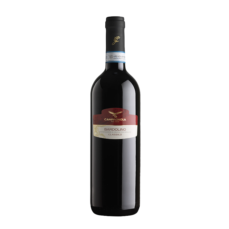 Campagnola Bardolino DOC Classico