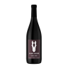 Dark Horse Pinot Noir