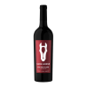 Dark Horse Big Red Blend