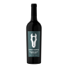 Dark Horse Double Down Red Blend