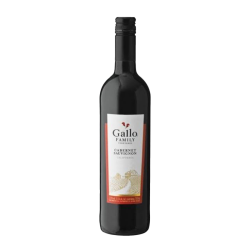 Gallo Family Cabernet...