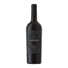 Carnivor Cabernet Sauvignon