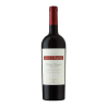 Louis M. Martini Cabernet Sauvignon (Napa Valley)