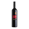 Cataldo Nero D’Avola DOC Sicilia