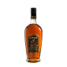 El Dorado 08 years Rum