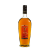 El Dorado Rum 5 Years 750ML