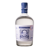 Diplomático Planas Ultra-Premium white Rum