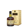 El Dorado 15 years Rum