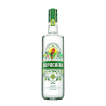 Copacaiba Cachaca