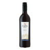 Gallo Family Merlot