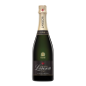 Lanson Black Label Brut