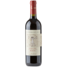 Leonardo Da Vinci Rosso Toscana 750ml