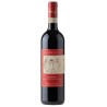 Leonardo Da Vinci Chianti 750ml