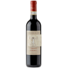 Leonardo Da Vinci Chianti Riserva 750ml