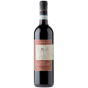 Leonardo Da Vinci Rosso Di Montalcino 750ml