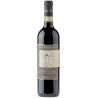 Leonardo Da Vinci Brunello Di Montalcino 750ml