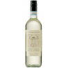 Leonardo Da Vinci Pinot Grigio Delle Venezie DOC 750ml