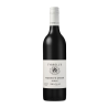 Moore's Creek Shiraz 750ml