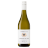 Hunter Valley Chardonnay 750ml