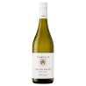 Hunter Valley Semillon 750ml