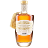 Liqueur ABK6 Cognac Honey Blend70 CL 35