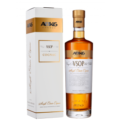 Cognac ABK6 VSOP 70L 40...