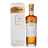 Cognac ABK6 VSOP 70L 40 Domaine